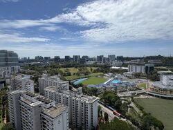 Blk 28A Dover Gardens (Queenstown), HDB 4 Rooms #503484241